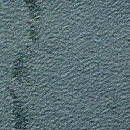 Satellite imagery of Melissakros, CY