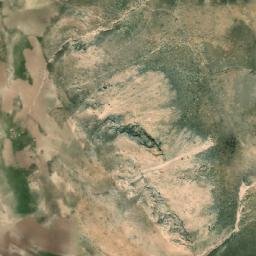 Satellite imagery of Kohe Reg, AF