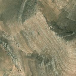 Satellite imagery of Taygh-e Khāk Bādak, AF