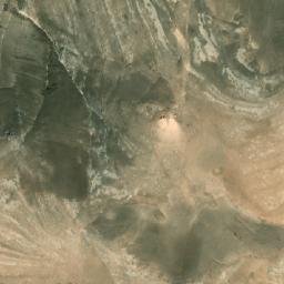 Satellite imagery of Taygh-e Khāk Bādak, AF