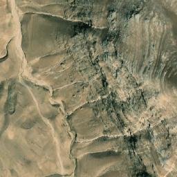 Satellite imagery of Taygh-e Āb Bārīk, AF
