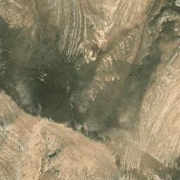 Satellite imagery of Taygh-e Āb Bārīk, AF