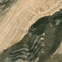 Satellite imagery of Taygh-e Āb Bārīk, AF