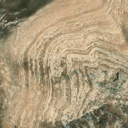 Satellite imagery of Yakrūyah-ye Khāzah-ye Tangak, AF