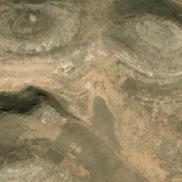 Satellite imagery of Nōy Maīdān, AF