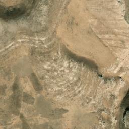 Satellite imagery of Nōy Maīdān, AF