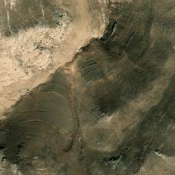 Satellite imagery of Nōy Maīdān, AF