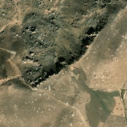 Satellite imagery of Sar Band, AF