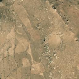 Satellite imagery of Sar Band, AF