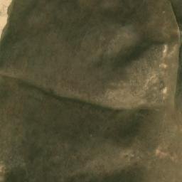 Satellite imagery of Kōh-e Pisān, AF