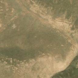Satellite imagery of Takhtah-ye Sar-e Haftād Gardish, AF
