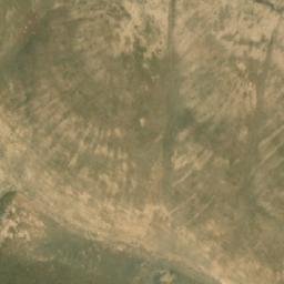 Satellite imagery of Takhtah-ye Sar-e Haftād Gardish, AF