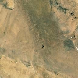 Satellite imagery of Kōh-e Sipar-e Rōghanī, AF