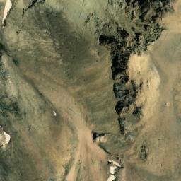 Satellite imagery of Sar-e Āw Darah, AF