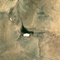 Satellite imagery of Sar-e Āw Darah, AF