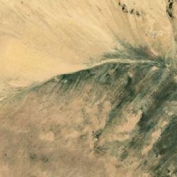 Satellite imagery of Sar-e Āw Darah, AF