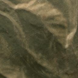 Satellite imagery of Kōh-e Mundah, AF