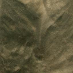 Satellite imagery of Kōh-e Mundah, AF