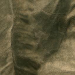 Satellite imagery of Kōh-e Mundah, AF