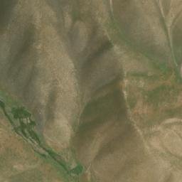 Satellite imagery of Kōh-e Arpaqōl, AF