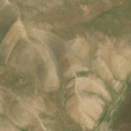 Satellite imagery of Kōh-e Arpaqōl, AF
