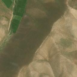 Satellite imagery of Kōh-e Arpaqōl, AF