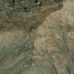 Satellite imagery of Band-e Paych, AF