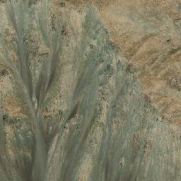 Satellite imagery of Band-e Paych, AF