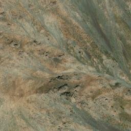 Satellite imagery of Band-e Paych, AF