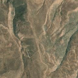 Satellite imagery of Gardanah, AF