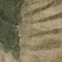 Satellite imagery of Kōh-e Shakarnow, AF