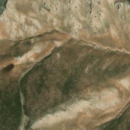 Satellite imagery of Kōh-e Ghargharah, AF