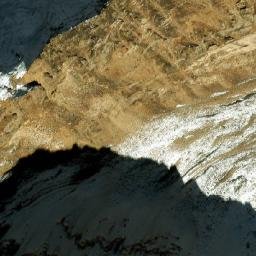 Satellite imagery of Shamshayr Kamar, AF