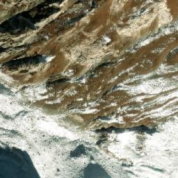 Satellite imagery of Sharshīn Dāw Ghar, AF