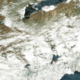 Satellite imagery of Sharshīn Dāw Ghar, AF