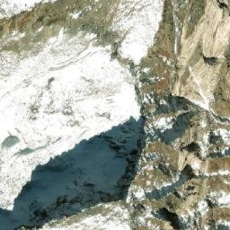 Satellite imagery of Sharshīn Dāw Ghar, AF