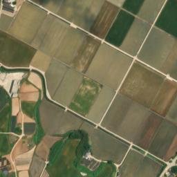 Satellite imagery of Inchonseonsaengsaengga, KR