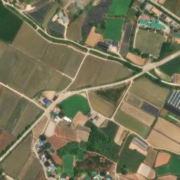 Satellite imagery of Inchonseonsaengsaengga, KR