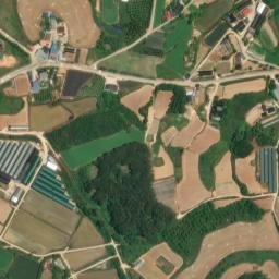 Satellite imagery of Inchonseonsaengsaengga, KR