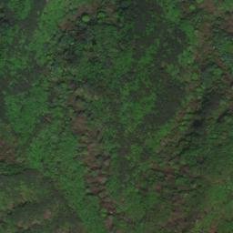 Satellite imagery of Gwanseojeong, KR