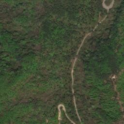 Satellite imagery of Gwanseojeong, KR