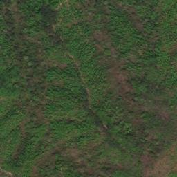 Satellite imagery of Gwanseojeong, KR
