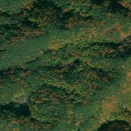 Satellite imagery of 거창314, JP