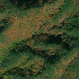 Satellite imagery of 거창314, JP