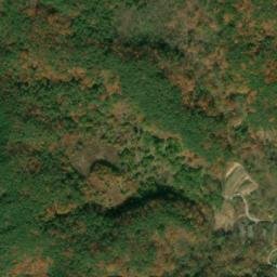 Satellite imagery of 거창314, JP