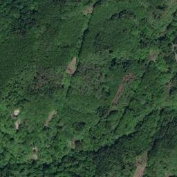 Satellite imagery of boundary_stone, JP