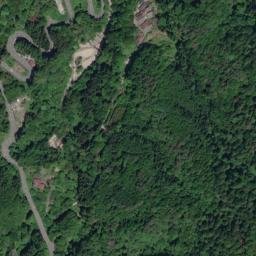 Satellite imagery of boundary_stone, JP