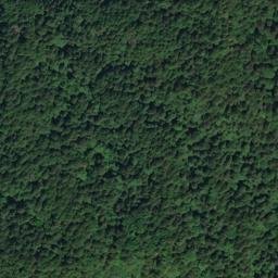 Satellite imagery of boundary_stone, JP