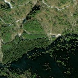 Satellite imagery of survey_point, JP