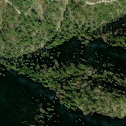Satellite imagery of survey_point, JP